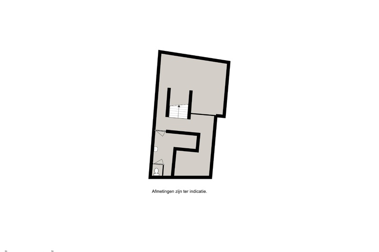 WinkelruimteaanHoofdstraat 23<br/> inNoordwijk WinkelruimteaanHoofdstraat 23<br/> inNoordwijk