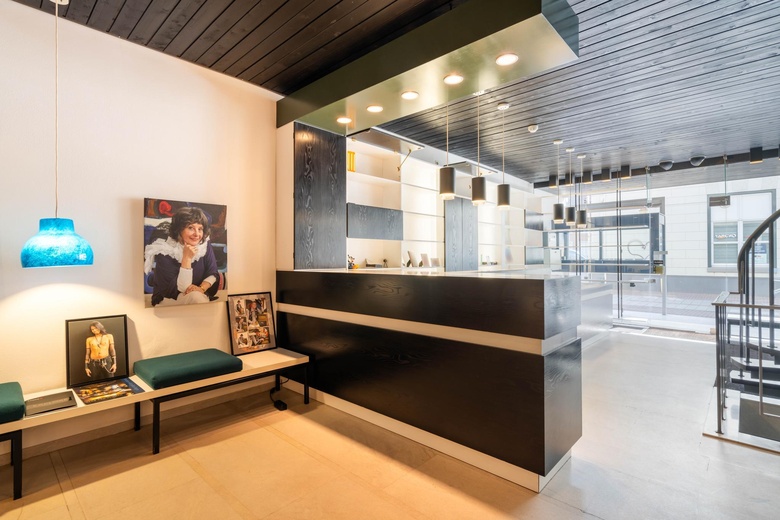 WinkelruimteaanHoogstraat 29<br/> inWeert WinkelruimteaanHoogstraat 29<br/> inWeert