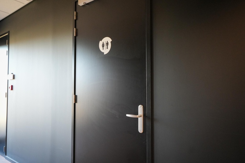 KantoorruimteaanRechteloop 10<br/> inGemert