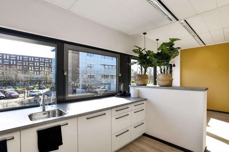 KantoorruimteaanMr E.N. van Kleffensstraat 4<br/> inArnhem KantoorruimteaanMr E.N. van Kleffensstraat 4<br/> inArnhem