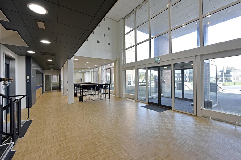 KantoorruimteaanBaron van Nagellstraat 140<br/> inBarneveld