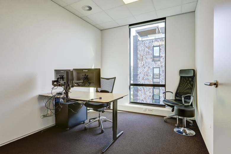 KantoorruimteaanWielingenstraat 12<br/> inPurmerend KantoorruimteaanWielingenstraat 12<br/> inPurmerend