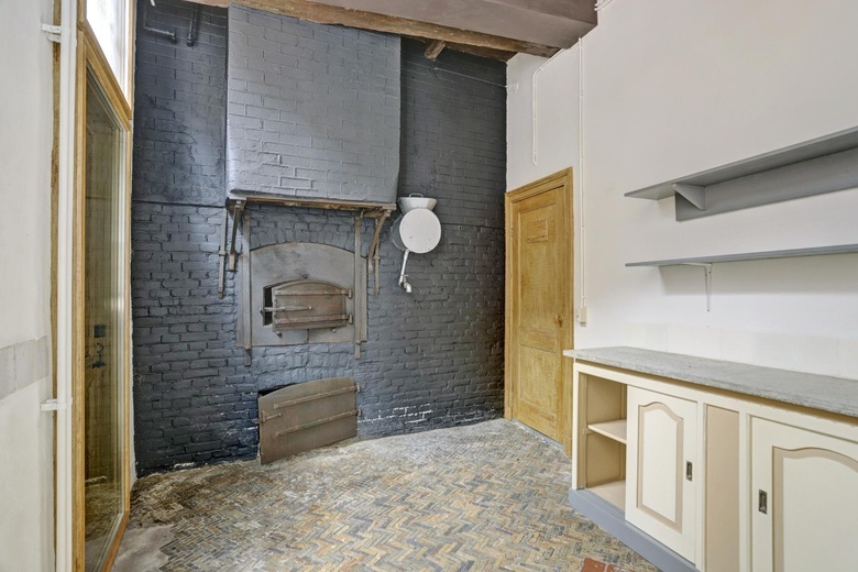 WinkelruimteaanMeddosestraat 40<br/> inWinterswijk WinkelruimteaanMeddosestraat 40<br/> inWinterswijk