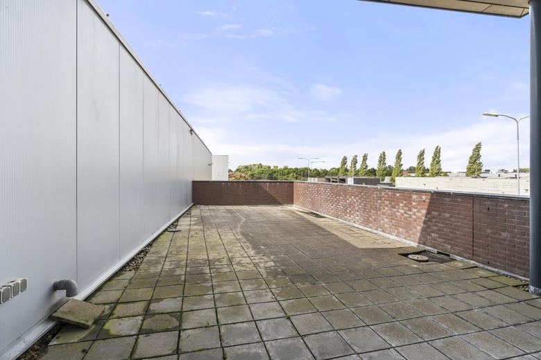 KantoorruimteaanNeonstraat 20<br/> inEde KantoorruimteaanNeonstraat 20<br/> inEde