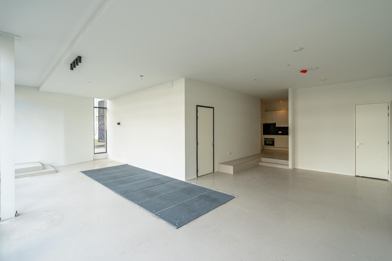 KantoorruimteaanJames Wattstraat 77 A 1<br/> inAmsterdam KantoorruimteaanJames Wattstraat 77 A 1<br/> inAmsterdam