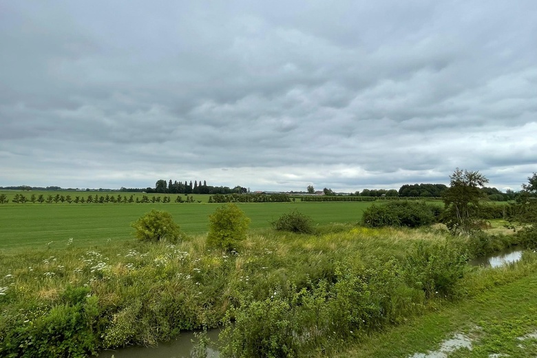 Bedrijfsruimte Wijk bij Duurstede - Lage Maat 13 - Foto 28