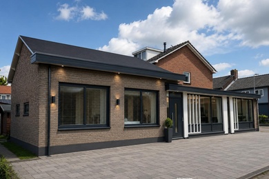 Kantoorruimte Nieuwerkerk aan den IJssel - J A Beyerinkstraat 5 - Foto 2