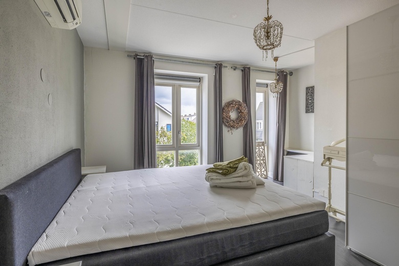 WinkelruimteaanKoningin Julianastraat 1<br/> inMoordrecht