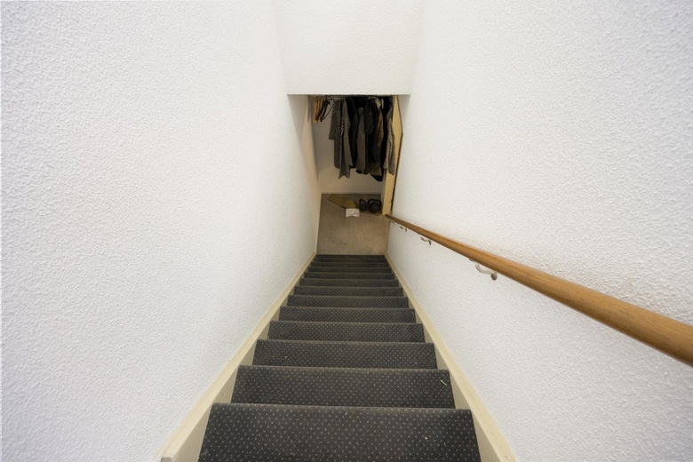 Kantoorruimte Rotterdam - Schieweg 103 A - Foto 15