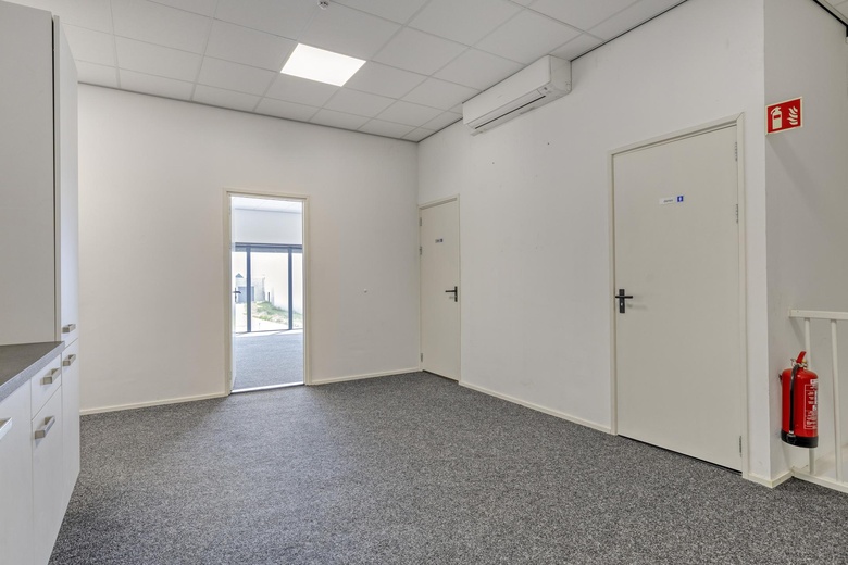 BedrijfsruimteaanUlenpasweg 5 b<br/> in's-Heerenberg