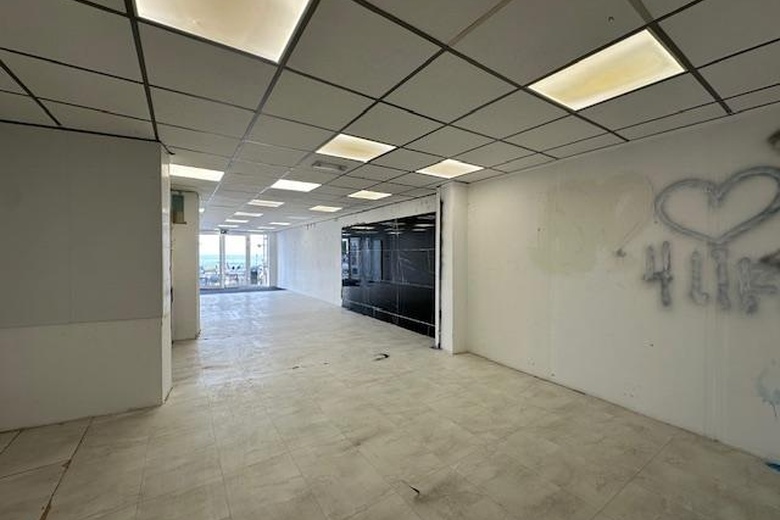 WinkelruimteaanHaven 168<br/> inVolendam