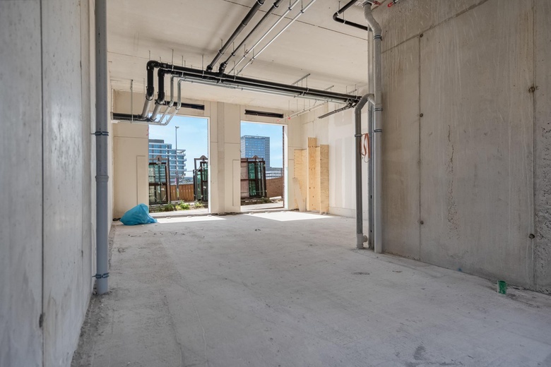 BedrijfsruimteaanAmstelstroomlaan 180 - 192<br/> inAmsterdam