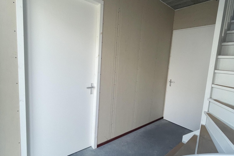 Bedrijfsruimte Dronten - De Aar 55 - Foto 7