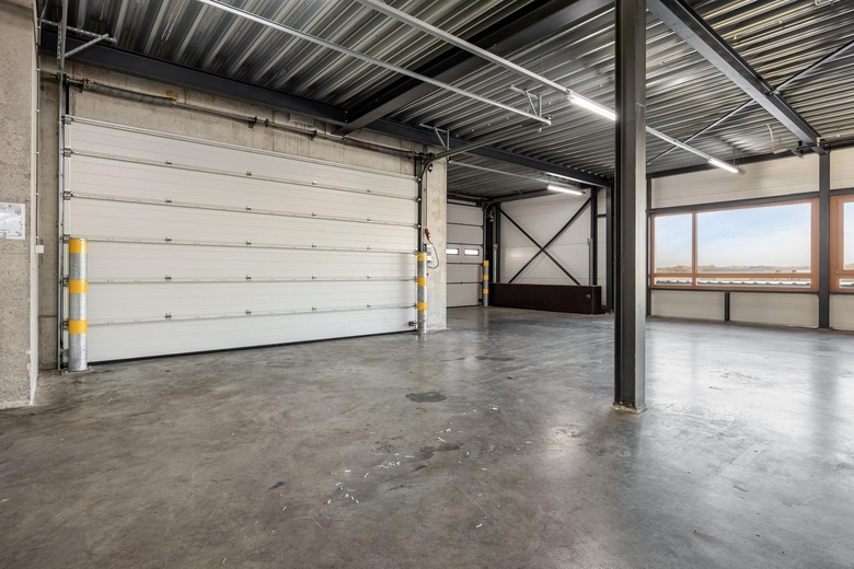 BedrijfsruimteaanHerenweg 102 D 0 ong<br/> inNoordwijk BedrijfsruimteaanHerenweg 102 D 0 ong<br/> inNoordwijk