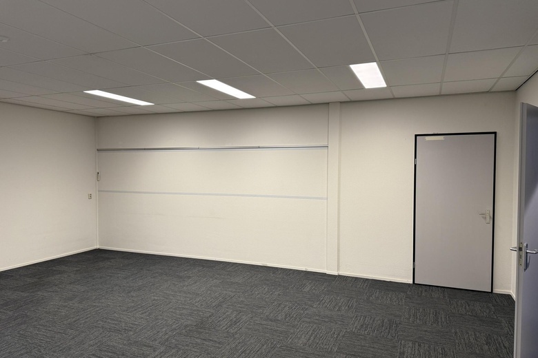 BedrijfsruimteaanGewenten 18<br/> inRoosendaal BedrijfsruimteaanGewenten 18<br/> inRoosendaal