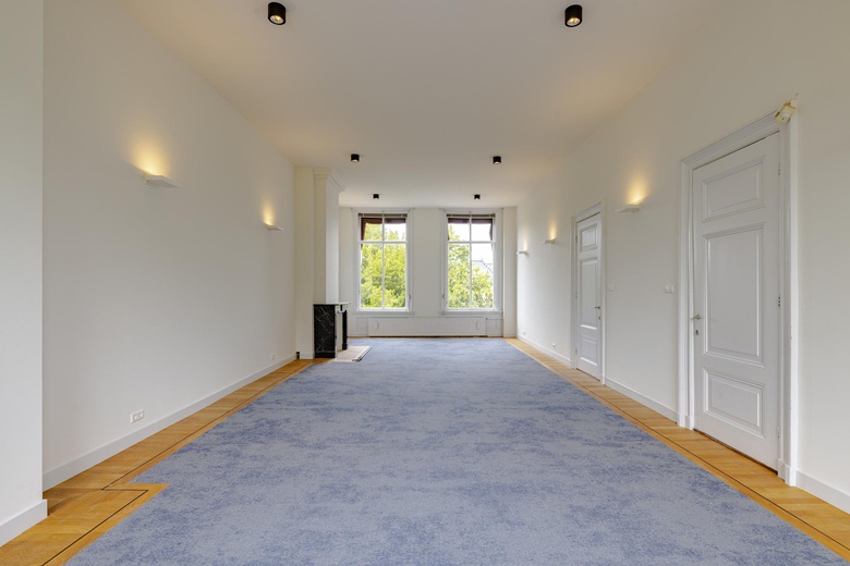 KantoorruimteaanDreef 36<br/> inHaarlem