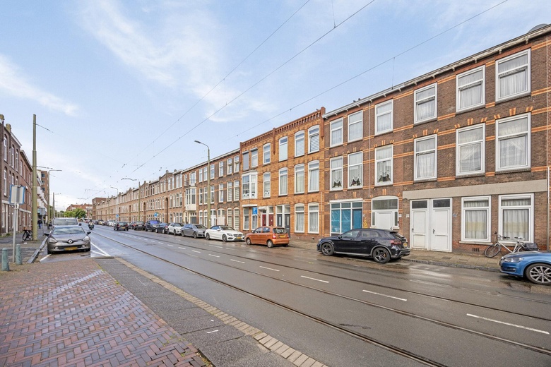 Kantoorruimte Den Haag - Steijnlaan 131 - Foto 23