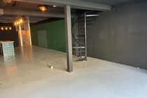 Winkelruimte Tiel - Waterstraat 99 - Foto 6