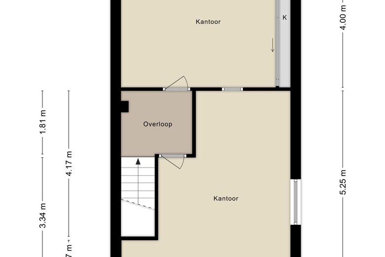 BedrijfsruimteaanJosephine Bakerstraat 8<br/> inAlmere BedrijfsruimteaanJosephine Bakerstraat 8<br/> inAlmere