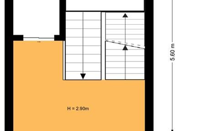Kantoorruimte Waddinxveen - Steur 2 B - Foto 20