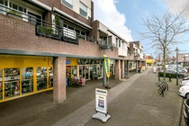 Bekijk foto 5 van Mercuriusplein 53 Bekijk foto 5 van Mercuriusplein 53