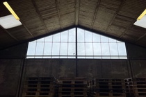 Bekijk foto 6 van Hoofdweg 128