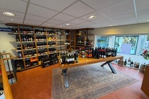 Winkelruimte Barneveld - Langstraat 80 - Foto 1