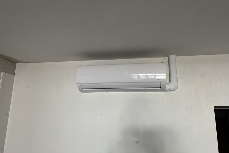 WinkelruimteaanGasthuisstraat 37<br/> inGorinchem