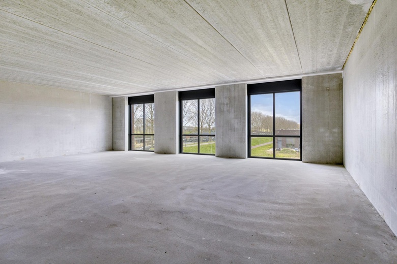 Bedrijfsruimte Den Bosch - Titaniumlaan 40 - Foto 30