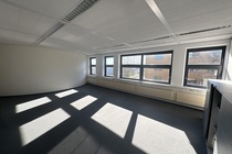 Bedrijfsruimte Arnhem - Meander 601 - Foto 1