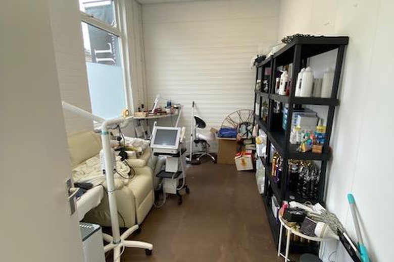 WinkelruimteaanGrotestraat 112<br/> inAlmelo