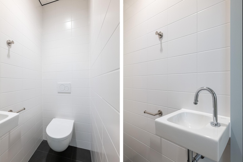 BedrijfsruimteaanBrandenburgbaan 4 - 4<br/> inRotterdam