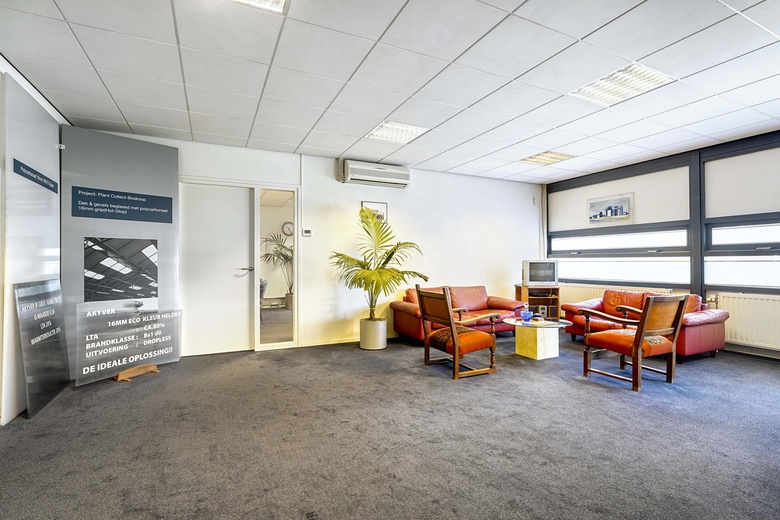 Bedrijfsruimte Voorschoten - Starrenburglaan 19 - Foto 26