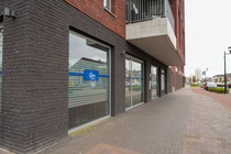 Bekijk foto 4 van Stationsplein 1 Bekijk foto 4 van Stationsplein 1
