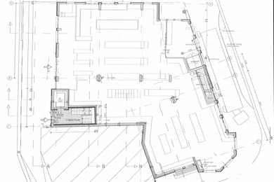 Bekijk foto 2 van Kerkstraat 1 Bekijk foto 2 van Kerkstraat 1