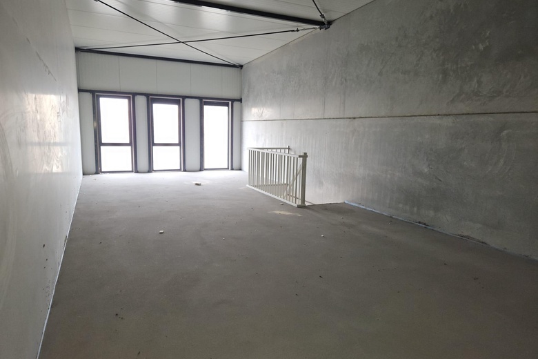 BedrijfsruimteaanKruisbroeksestraat 18 18<br/> inBoxtel