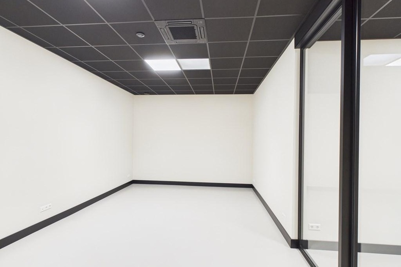 KantoorruimteaanMr. F.J. Haarmanweg 2 B<br/> inTerneuzen