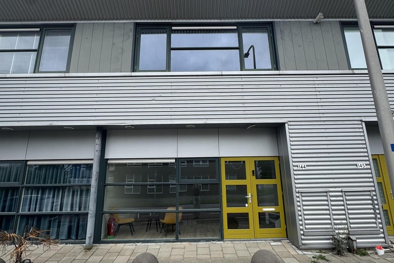 KantoorruimteaanAmsteldijk-Noord 144<br/> inUithoorn