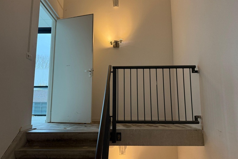 BedrijfsruimteaanEinthovenstraat 47<br/> inAlkmaar