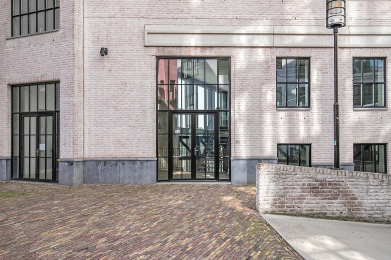 KantoorruimteaanMaanplein 51<br/> inHeerlen