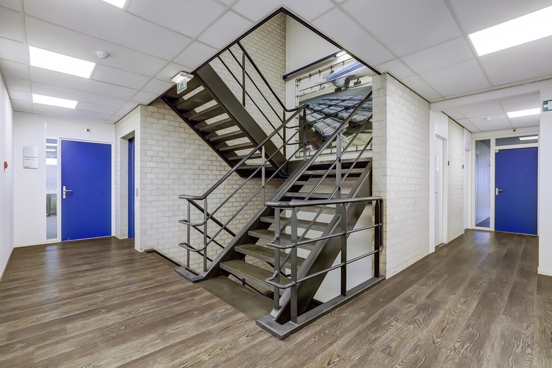 KantoorruimteaanToekanweg 2<br/> inSchiphol KantoorruimteaanToekanweg 2<br/> inSchiphol