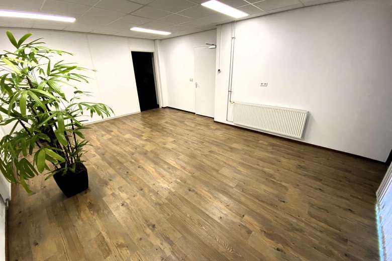 KantoorruimteaanMusicalstraat 3 C<br/> inAlmere