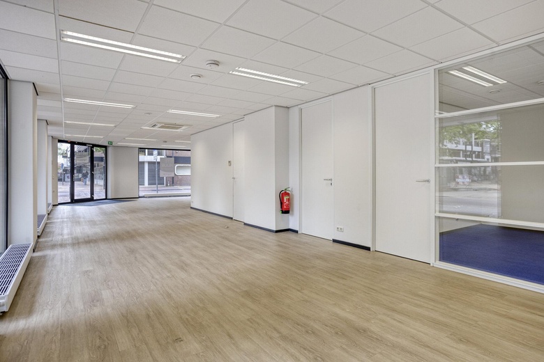 Winkelruimte Oss - Walstraat 3 - Foto 7