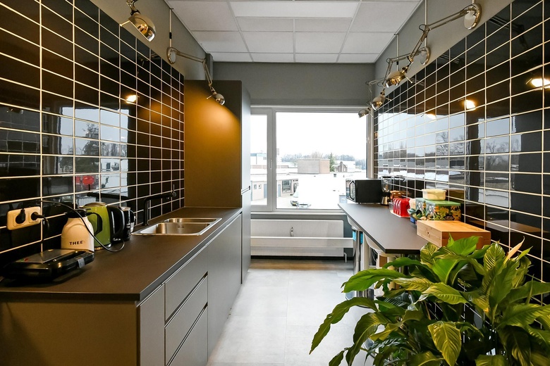 KantoorruimteaanBruningweg 21<br/> inArnhem