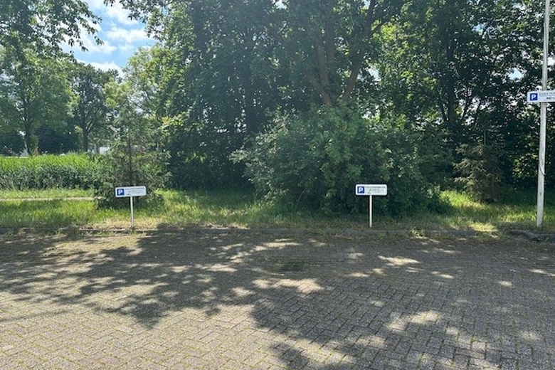 KantoorruimteaanDrenthehaven 28<br/> inNieuwegein