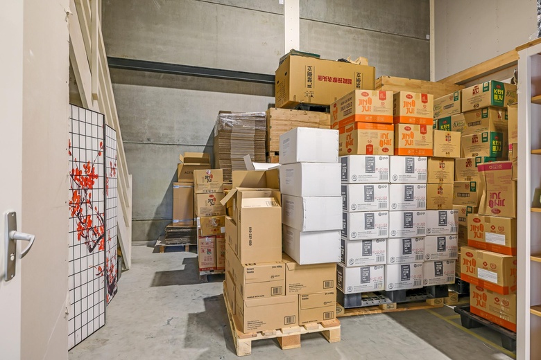 BedrijfsruimteaanEwinkel 14 05a<br/> inCuijk