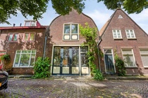 Winkelruimte Edam - Achterhaven 110 - Foto 4