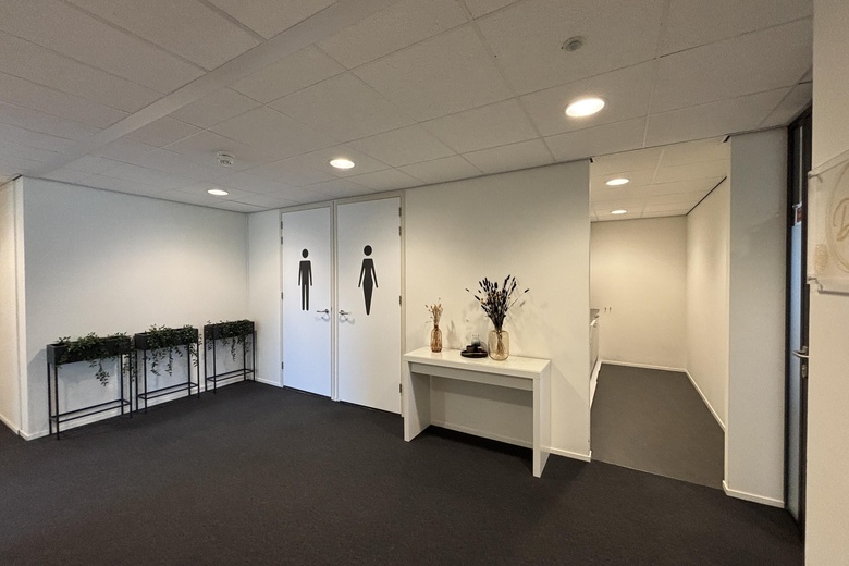 Kantoorruimte Nieuwegein - Ratelaar 35 - Foto 9