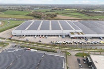Bedrijfsruimte Born - Holtum-Noordweg 60 - Foto 3