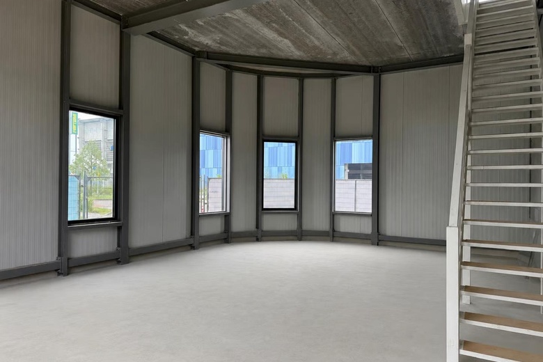 BedrijfsruimteaanParijsboulevard 433<br/> inSittard